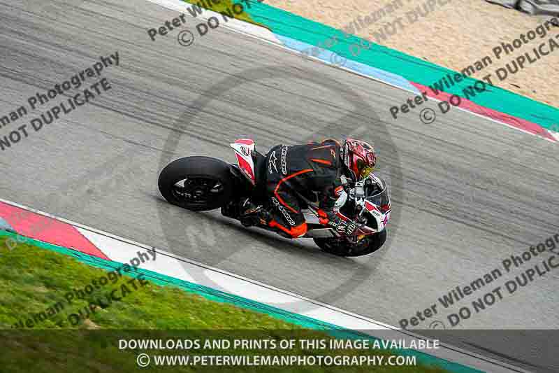 Brno;event digital images;motorbikes;no limits;peter wileman photography;trackday;trackday digital images